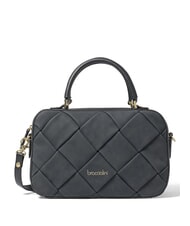 BRACCIALINI ICONS Sac &agrave; bandouli&egrave;re avec bandouli&egrave;re - Sacs pour Femme