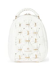 BRACCIALINI ICONS Sac &agrave; dos - Sacs pour Femme