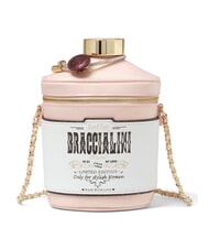 BRACCIALINI SHAPE Mini sac bandouli&egrave;re - Sacs pour Femme