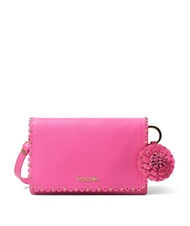 BRACCIALINI EVA sac bandouli&egrave;re - Sacs pour Femme