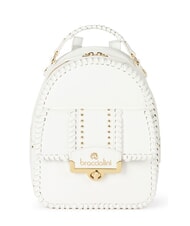 BRACCIALINI RIBBON Sac &agrave; dos pour femme - Sacs pour Femme