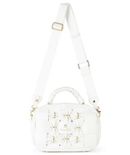 BRACCIALINI ICONS Sac &agrave; main avec bandouli&egrave;re - Sacs pour Femme