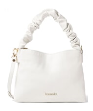 BRACCIALINI NAOMI Sac bandouli&egrave;re, avec bandouli&egrave;re - Sacs pour Femme
