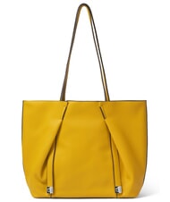 BRACCIALINI GIO Shopper avec pochette amovible - Sacs pour Femme