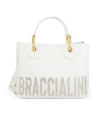 BRACCIALINI BETH SPECIAL Sac &agrave; main avec bandouli&egrave;re - Sacs pour Femme