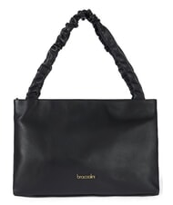 BRACCIALINI NAOMI sac bandouli&egrave;re - Sacs pour Femme