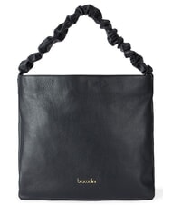 BRACCIALINI NAOMI sac bandouli&egrave;re - Sacs pour Femme