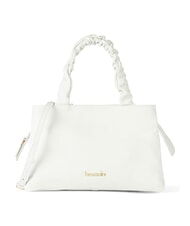BRACCIALINI NAOMI Sac &agrave; main avec bandouli&egrave;re - Sacs pour Femme