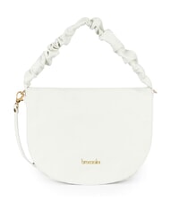 BRACCIALINI NAOMI Sac &agrave; main avec bandouli&egrave;re - Sacs pour Femme