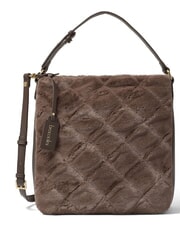 BRACCIALINI ICONS Hobo Sac &agrave; bandouli&egrave;re - Sacs pour Femme