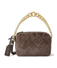 BRACCIALINI ICONS Mini sac bandouli&egrave;re - Sacs pour Femme