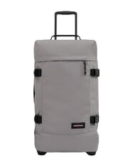 EASTPAK TRANVERZ M Chariot moyen - Valises Semi-rigides