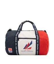 NORTH SAILS LVDST Sac de voyage avec bandouli&egrave;re - Sacs de voyage