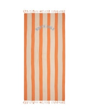 NORTH SAILS RIVIERA serviette de plage - Accessoires Voyage