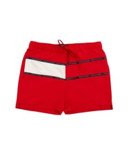 TOMMY HILFIGER TH Maillot de bain - Maillots de bain