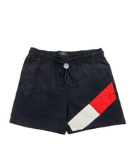 TOMMY HILFIGER TH Costume - Maillots de bain