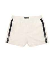 TOMMY HILFIGER TH Short de bain - Maillots de bain