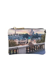 YNOT YESBAG Necessaire sachet - Pochettes & Trousses