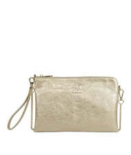 YNOT CRACKLE Sac &agrave; main avec bandouli&egrave;re - Sacs pour Femme