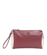 YNOT ALAMBRA Pochette double portabilit&eacute; - Sacs pour Femme