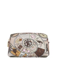 YNOT FASHIONOPOLY Beaut&eacute; petite - Trousses
