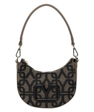 YNOT GRACE sac bandouli&egrave;re - Sacs pour Femme
