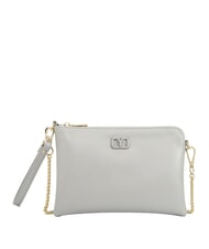 YNOT ALAMBRA Sac &agrave; main avec bandouli&egrave;re - Sacs pour Femme