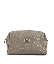 YNOT STYLE Beaut&eacute; - Trousses