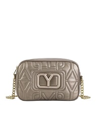 YNOT STYLE Mini sac bandouli&egrave;re No&euml;l - Sacs pour Femme - 1
