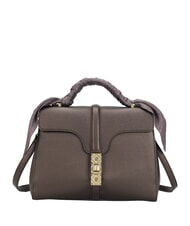 YNOT SHADOW Sac &agrave; main avec bandouli&egrave;re - Sacs pour Femme