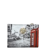 YNOT YESBAG Portefeuille moyen - Portefeuilles Femme