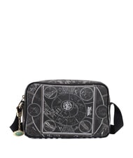 YNOT FASHIONOPOLY Sac bandouli&egrave;re pour appareil photo - Sacs pour Femme