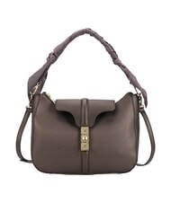 YNOT SHADOW Sac bandouli&egrave;re, avec bandouli&egrave;re - Sacs pour Femme