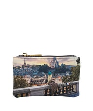 YNOT YESBAG &Eacute;tui cl&eacute; - Porte-cl&eacute;s