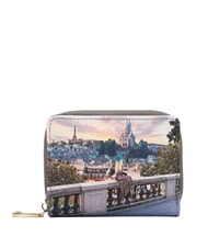 YNOT YESBAG petit portefeuille - Portefeuilles Femme