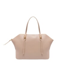 COCCINELLE CHERRY Sac bandouli&egrave;re en cuir - Sacs pour Femme