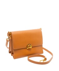 COCCINELLE BINXIE Sac &agrave; main avec bandouli&egrave;re - Sacs pour Femme
