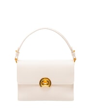 COCCINELLE BINXIE Mini sac &agrave; main avec bandouli&egrave;re - Sacs pour Femme