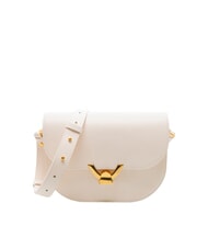 COCCINELLE DEW Mini sac bandouli&egrave;re - Sacs pour Femme