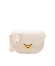 COCCINELLE DEW Mini sac bandouli&egrave;re - Sacs pour Femme