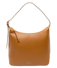COCCINELLE CHERRY Sac bandouli&egrave;re en cuir - Sacs pour Femme