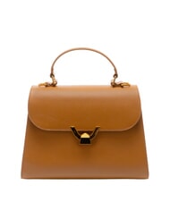 COCCINELLE DEW Sac &agrave; main avec bandouli&egrave;re - Sacs pour Femme