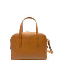 COCCINELLE SWAP Sac &agrave; main avec bandouli&egrave;re - Sacs pour Femme