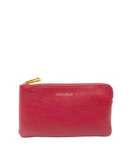 COCCINELLE ALIAS  Pochette en cuir - Sacs pour Femme