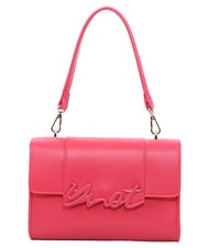 YNOT AMBER sac bandouli&egrave;re - Sacs pour Femme