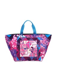 YNOT COLORS BAY Acheteuse de sacs &agrave; main barcellam - Sacs pour Femme - 1