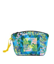 YNOT COLORS BAY Beaut&eacute; marilyn - Trousses - 1