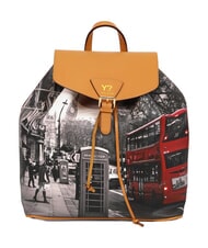 YNOT ELEGANCE Sac &agrave; dos  Londres - Sacs pour Femme - 1