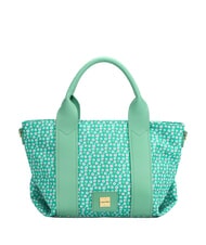 YNOT GARDEN Sac &agrave; main avec bandouli&egrave;re cristal - Sacs pour Femme - 1