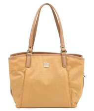 YNOT MAYA Sac &agrave; provisions rougir - Sacs pour Femme - 1